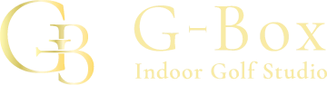 インドアゴルフスタジオ｜G-Box